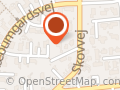 Klinik Matris Zoneterapi, Krop Og Coaching