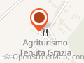Agriturismo Grazia