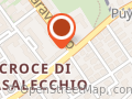IQOS PARTNER - Non Solo Tabacco, Casalecchio di Reno