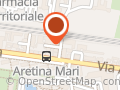Mechini SRL