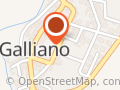 Gallianino Di Gianassi Leonora & C. Snc Tessuti E Confezioni