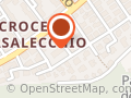 Scuole Pubbliche