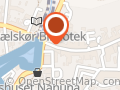 Sydbank Skælskør