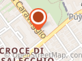 Coiro Luigi (Dr.)
