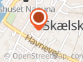Autoskolen