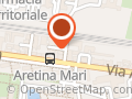 CIET Impianti