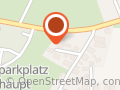 Bingmann Christina Zahnarztpraxis