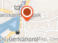 Malermester Steen Gercke-Larsen
