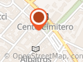 La Corte Del Guercino SRL
