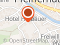 Schönweiß Werner Werkzeughandel