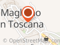 Il Molino