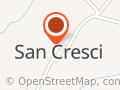 Pieve di San Cresci