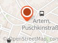 Reisebüro Artern - SAT-Reisen.de Filiale