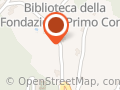Fondazione Primo Conti ETS