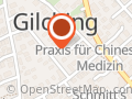 frauenfitnesspower