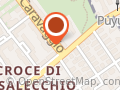 I Monari Due