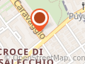 Gelateria Paciugo Di Grandi Monica e Grandi Michela S.n.c.