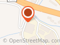 GrosMarket Sogegross Firenze