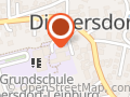 Schulverband Diepersdorf-Leinburg