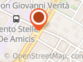 Ferramenta Falleni Firenze