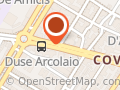 Osteria Il Grappolo Firenze