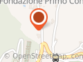 Parione