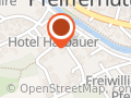 Schönweiß Werner Werkzeughandel