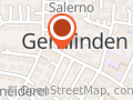 Schell GmbH Schaltanlagen