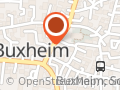 Meldeamt Gemeindeverwaltung Buxheim, Einwohnermeldewesen
