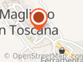 Tabaccheria Lazzari Ario