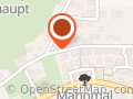 CGI Systems GmbH
