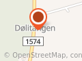 Døli Gård og Familiebarnehage Pål Inge Lyrstad