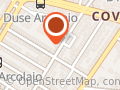 Assicoop Firenze SPA