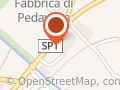 MD S.p.A.