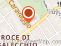 I Monari 2 Parrucchieri