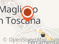 Confederazione Italiana Agricoltori