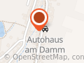 Hoffmeister Daniel Autohaus