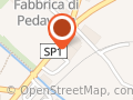 Studio Latalardo Amministrazioni Condominiali