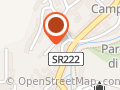 KJNet
