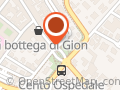 Gelateria La Cicala Di Magagna Cristiano