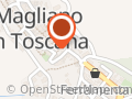 Immobiliare Sensi