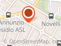 Studio Medico via della Rondinella