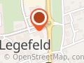 Seniorencampus Tagespflege