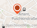 Familienpraxis Artern