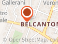 Macelleria Gamberini Fausto