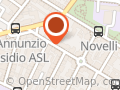 Saluzzi
