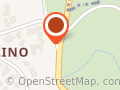 Ristorante San Martino
