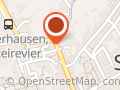 DRK Pflege- und Betreuungszentrum "Tor zur Altstadt"
