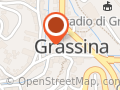 Autoscuola Grassina Di Chiari Luciano E Pagliai A. Snc