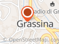 Osteria del Rosso